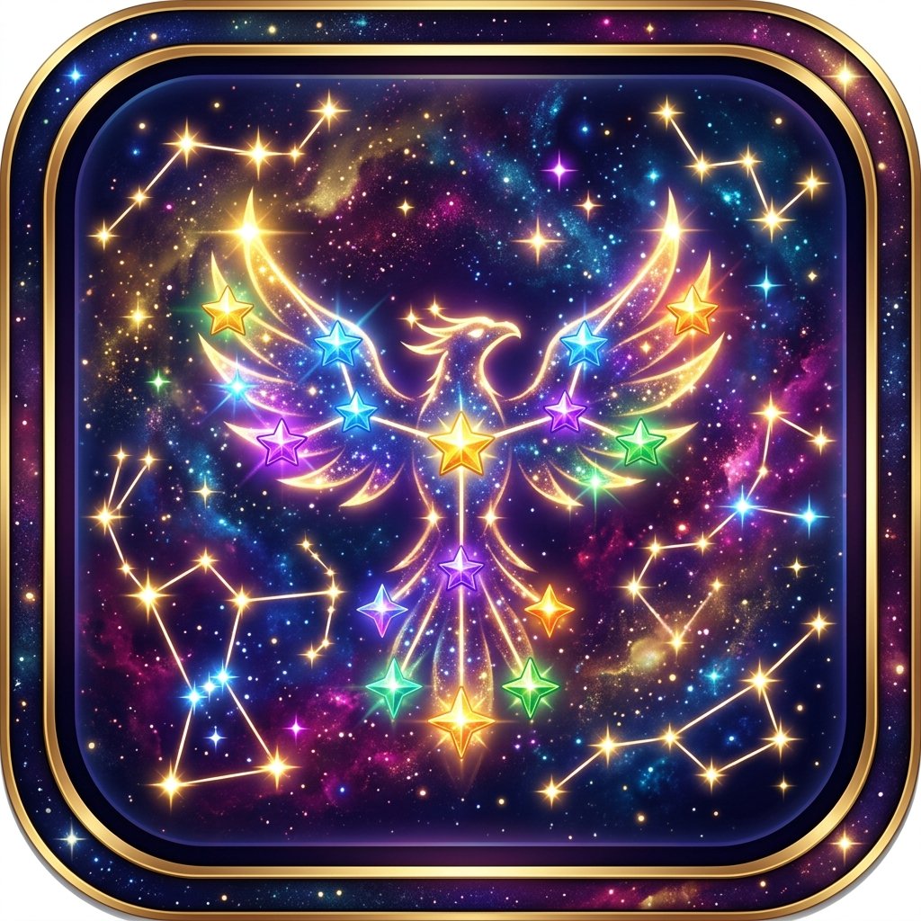 Star Align